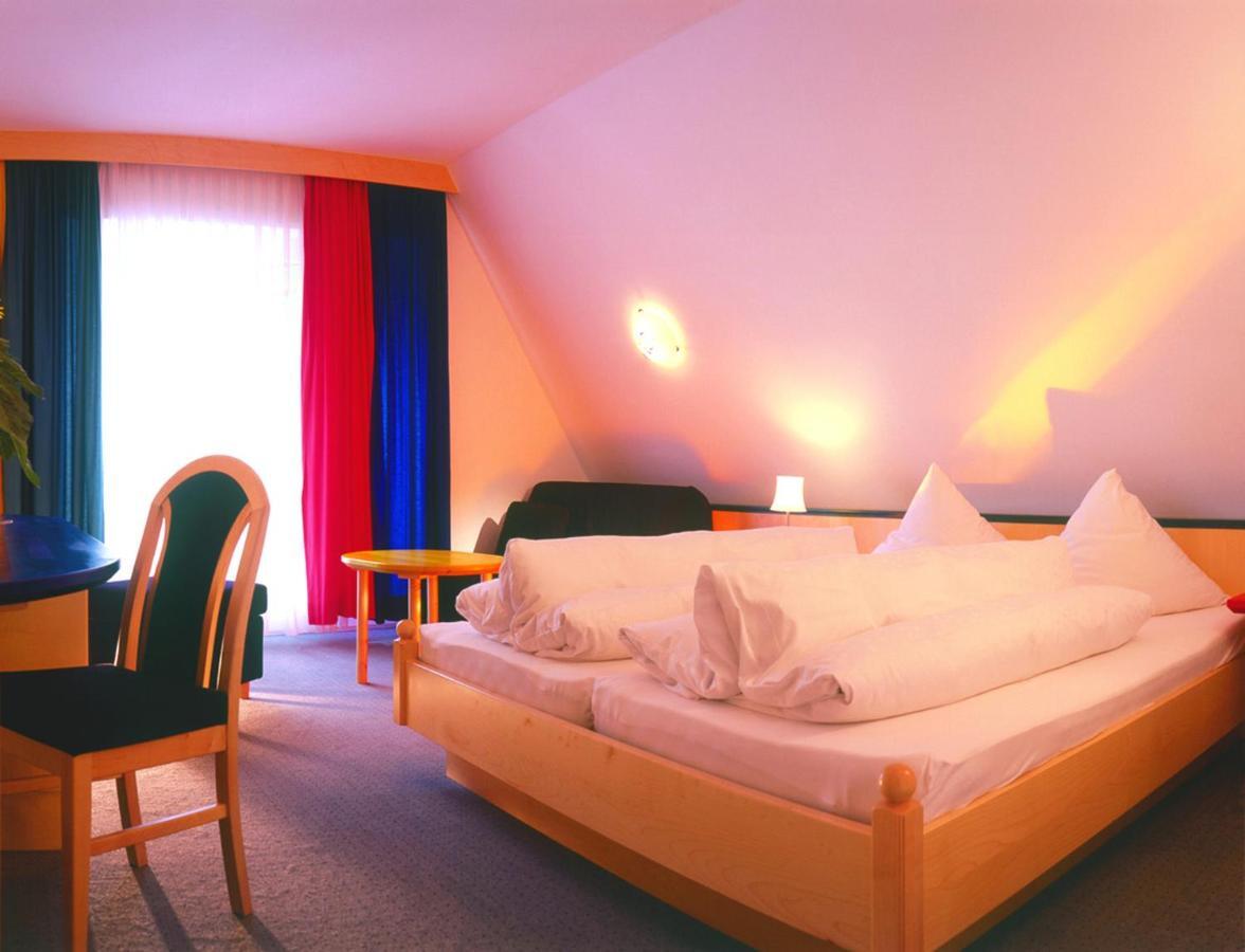 Hotel Dominic 4*